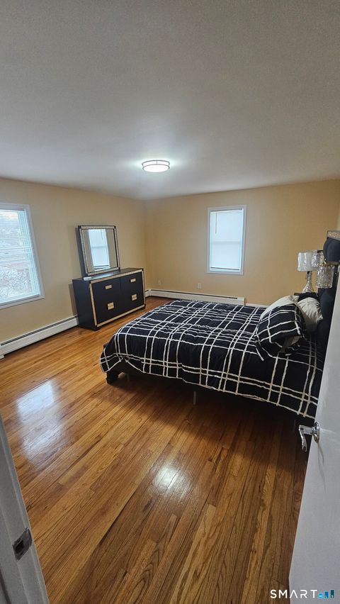 Tiny photo for 295 Bartlett Street #2, Bridgeport, CT 06606 (MLS # 24155816)