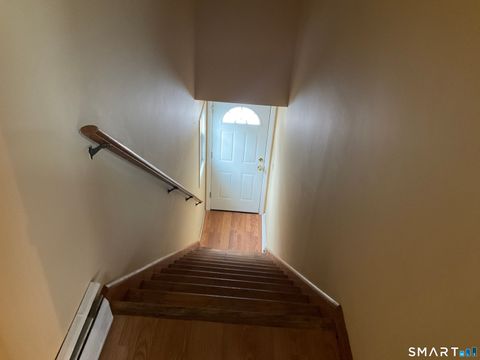 Tiny photo for 295 Bartlett Street #2, Bridgeport, CT 06606 (MLS # 24155816)