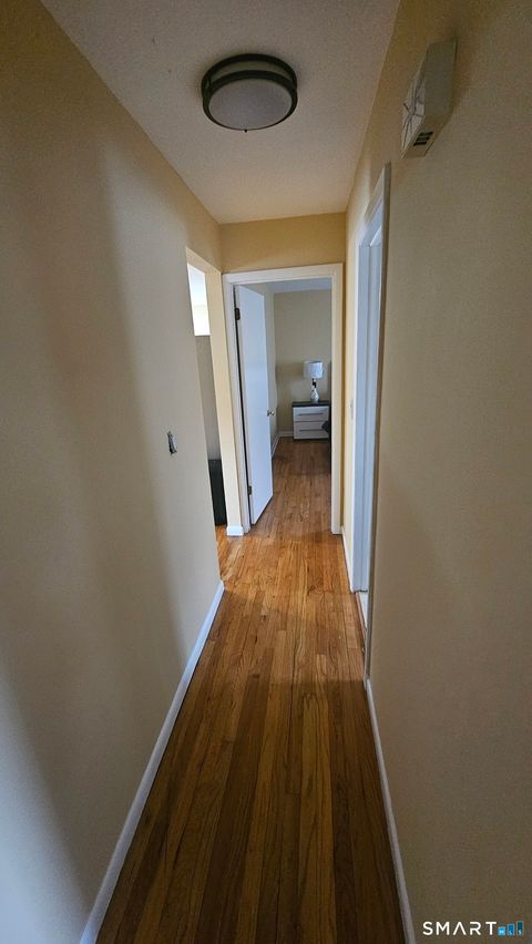 Tiny photo for 295 Bartlett Street #2, Bridgeport, CT 06606 (MLS # 24155816)