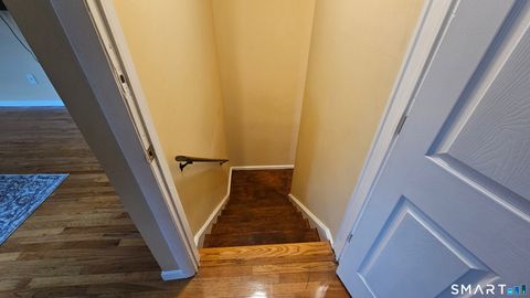 Tiny photo for 295 Bartlett Street #2, Bridgeport, CT 06606 (MLS # 24155816)