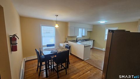 Tiny photo for 295 Bartlett Street #2, Bridgeport, CT 06606 (MLS # 24155816)