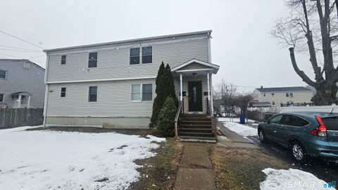 Tiny photo for 295 Bartlett Street #2, Bridgeport, CT 06606 (MLS # 24155816)