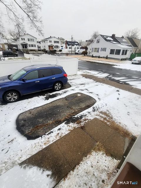 Tiny photo for 295 Bartlett Street #2, Bridgeport, CT 06606 (MLS # 24155816)