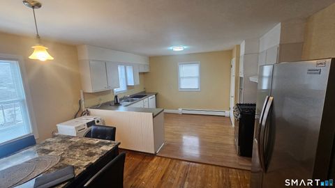 Tiny photo for 295 Bartlett Street #2, Bridgeport, CT 06606 (MLS # 24155816)