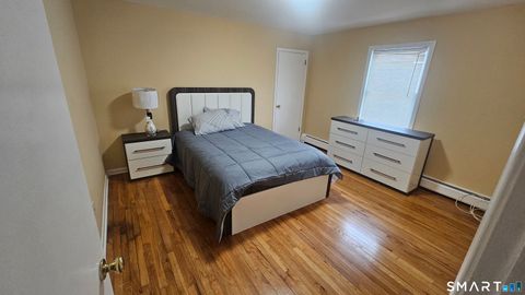 Tiny photo for 295 Bartlett Street #2, Bridgeport, CT 06606 (MLS # 24155816)