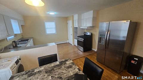 Tiny photo for 295 Bartlett Street #2, Bridgeport, CT 06606 (MLS # 24155816)