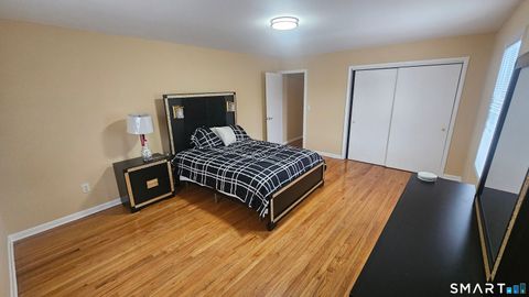 Tiny photo for 295 Bartlett Street #2, Bridgeport, CT 06606 (MLS # 24155816)