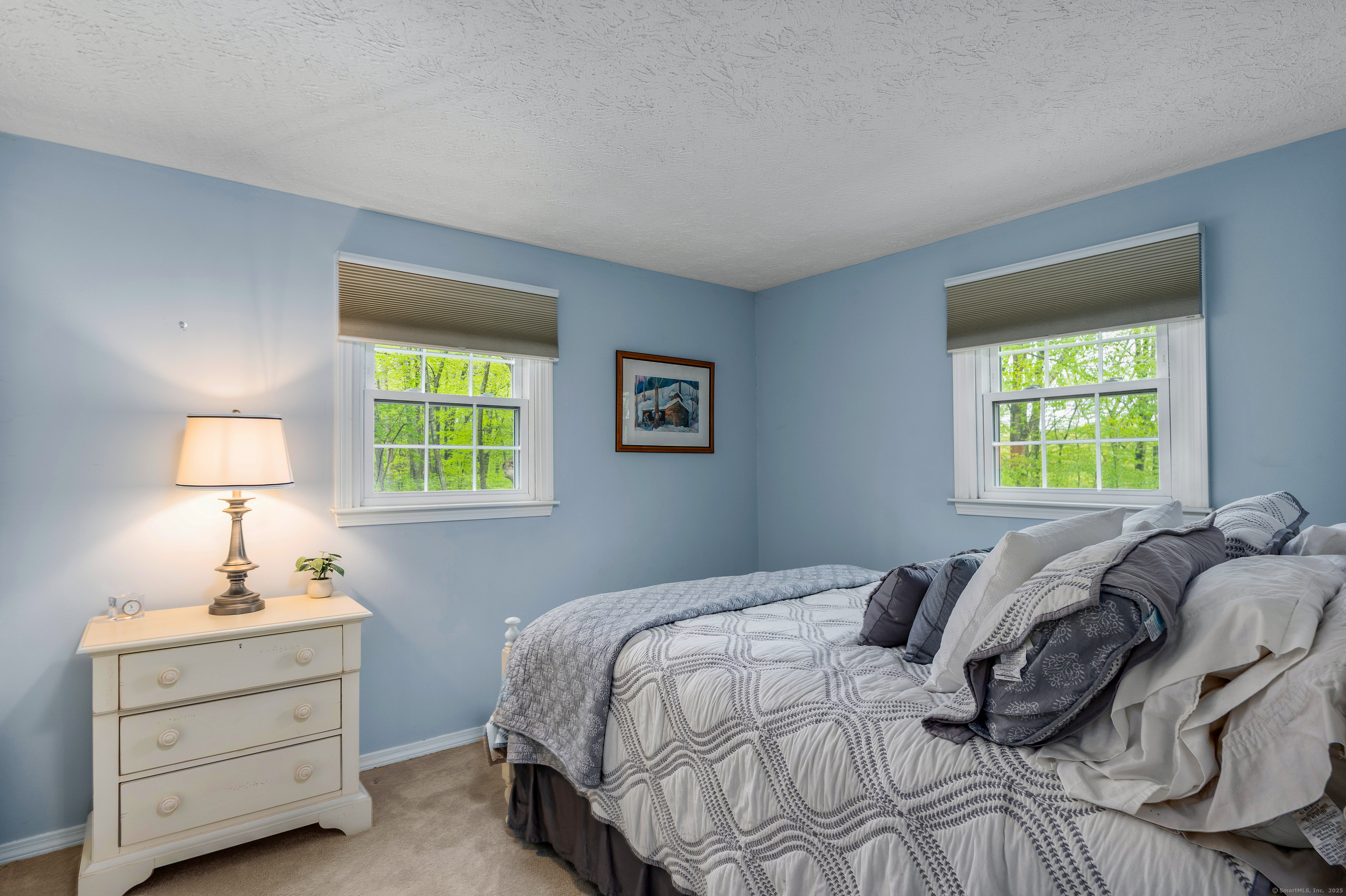 23 Elm Road, Tolland, Connecticut image 29