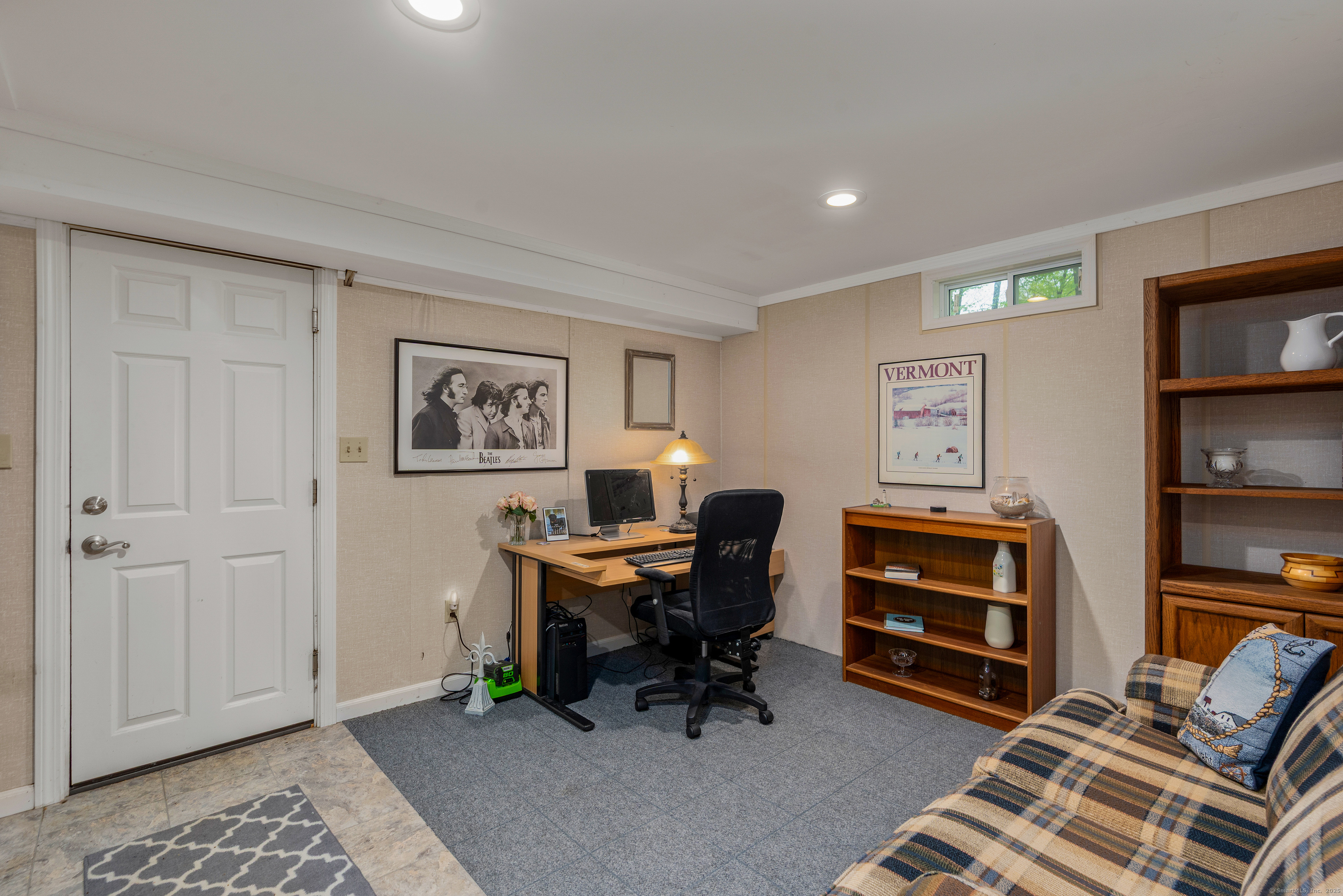 23 Elm Road, Tolland, Connecticut image 34