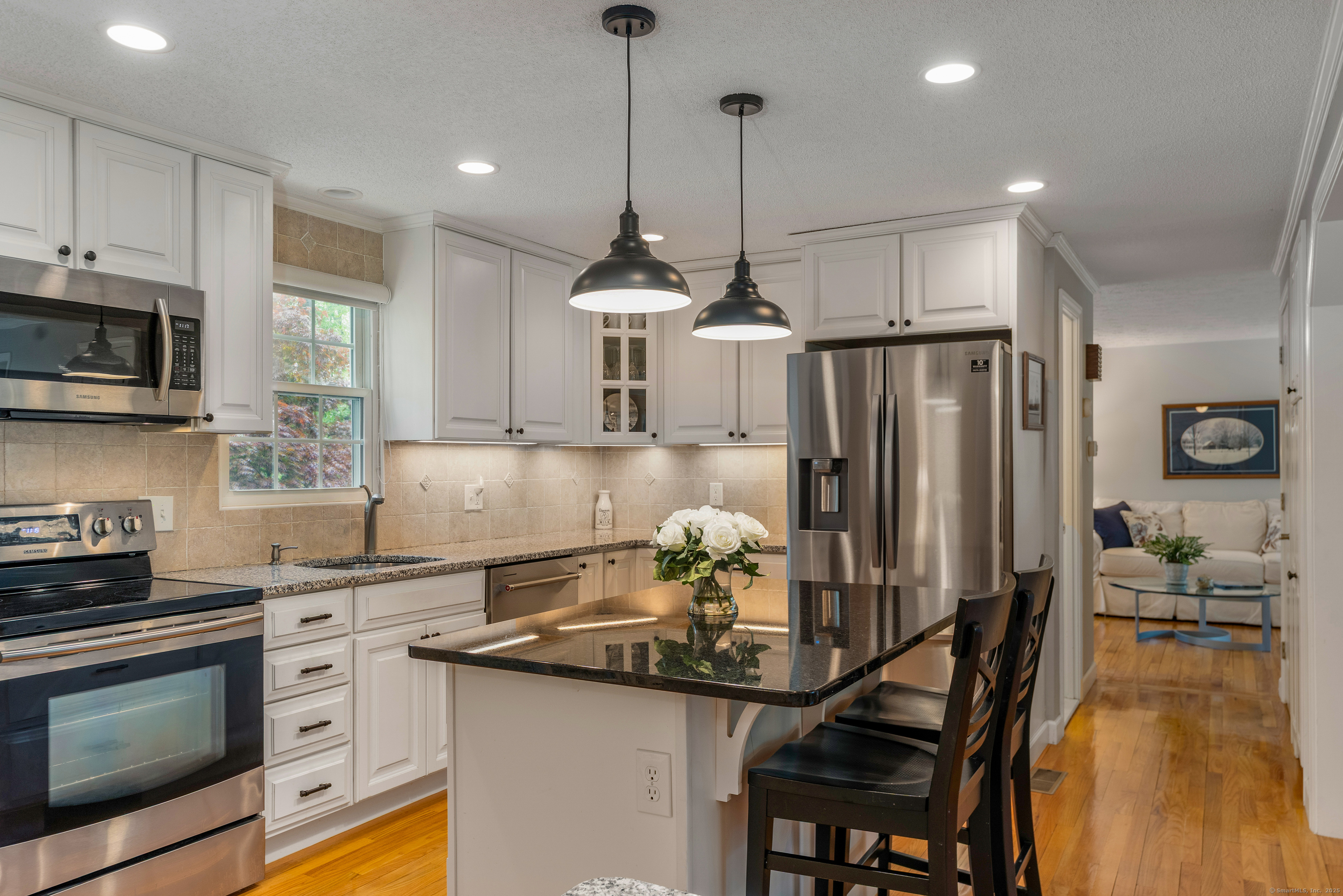 23 Elm Road, Tolland, Connecticut image 18