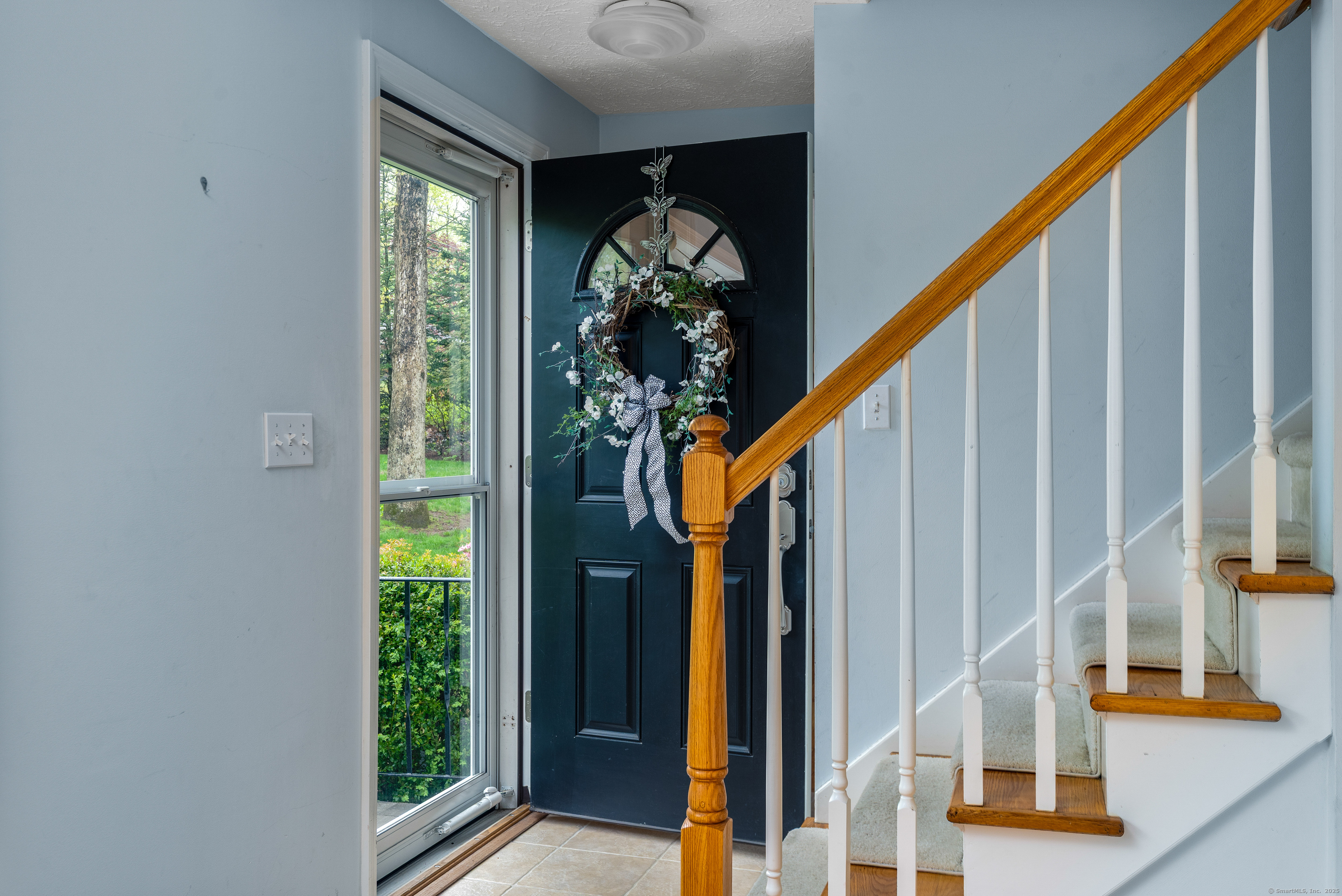 23 Elm Road, Tolland, Connecticut image 10