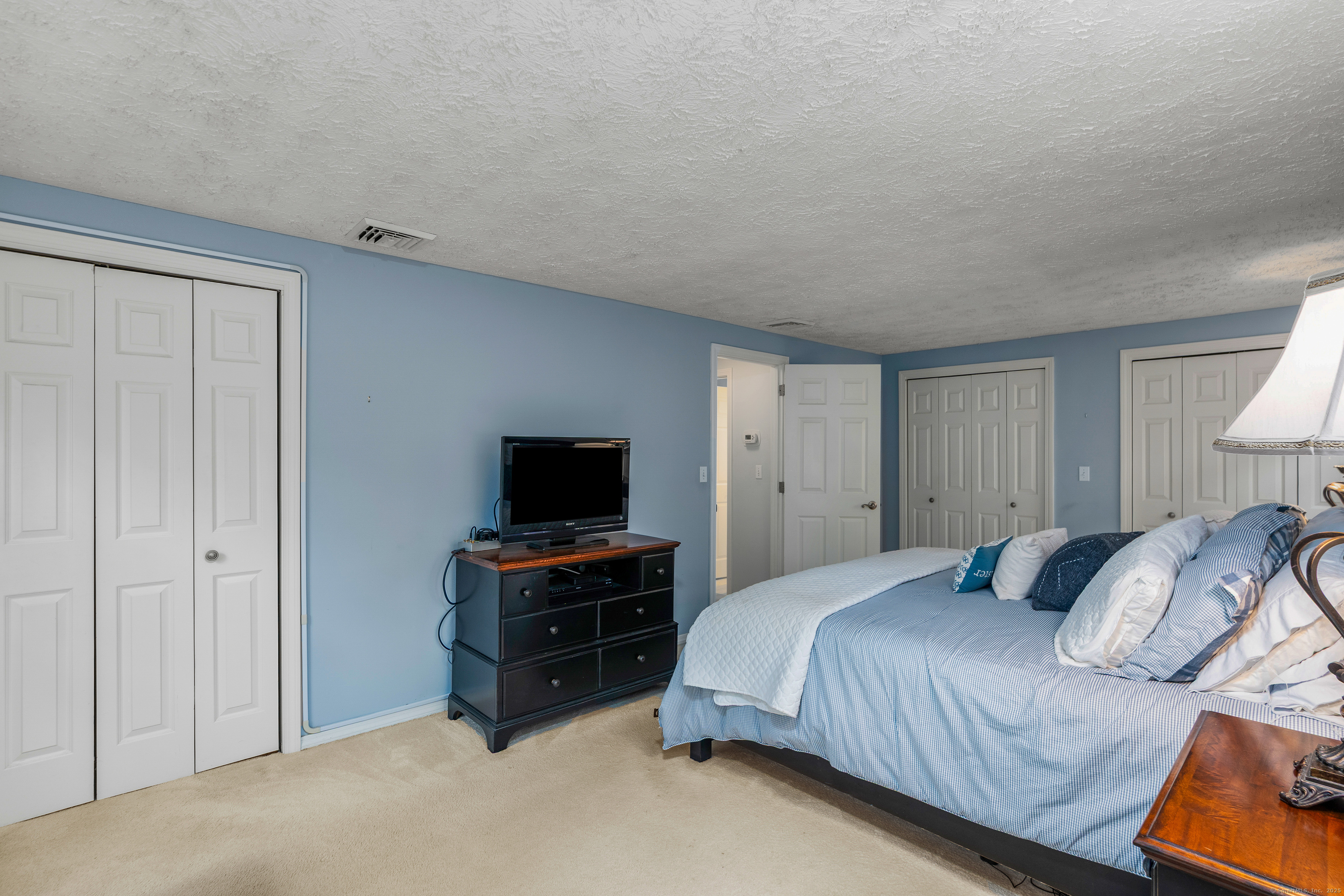 23 Elm Road, Tolland, Connecticut image 32