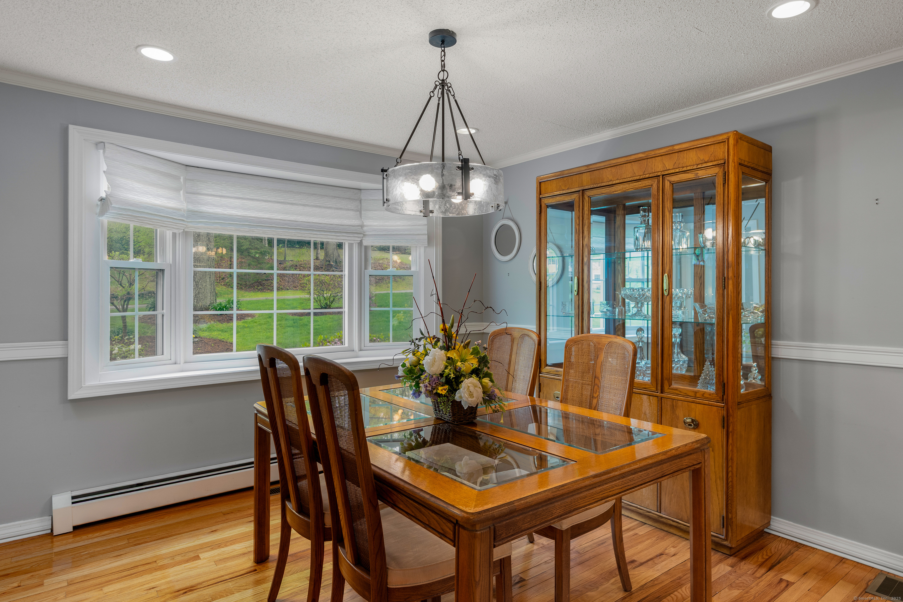 23 Elm Road, Tolland, Connecticut image 19