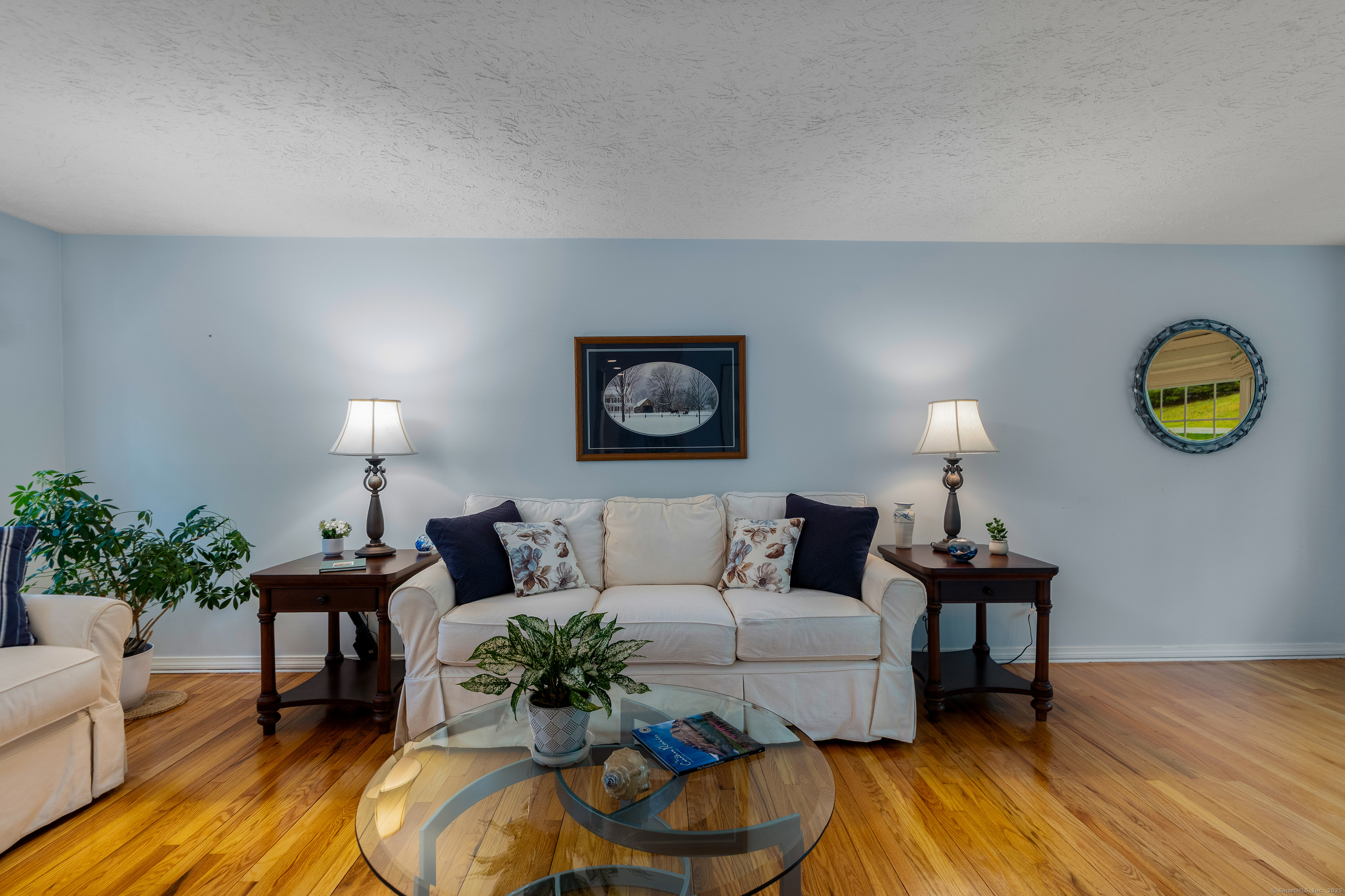 23 Elm Road, Tolland, Connecticut image 11