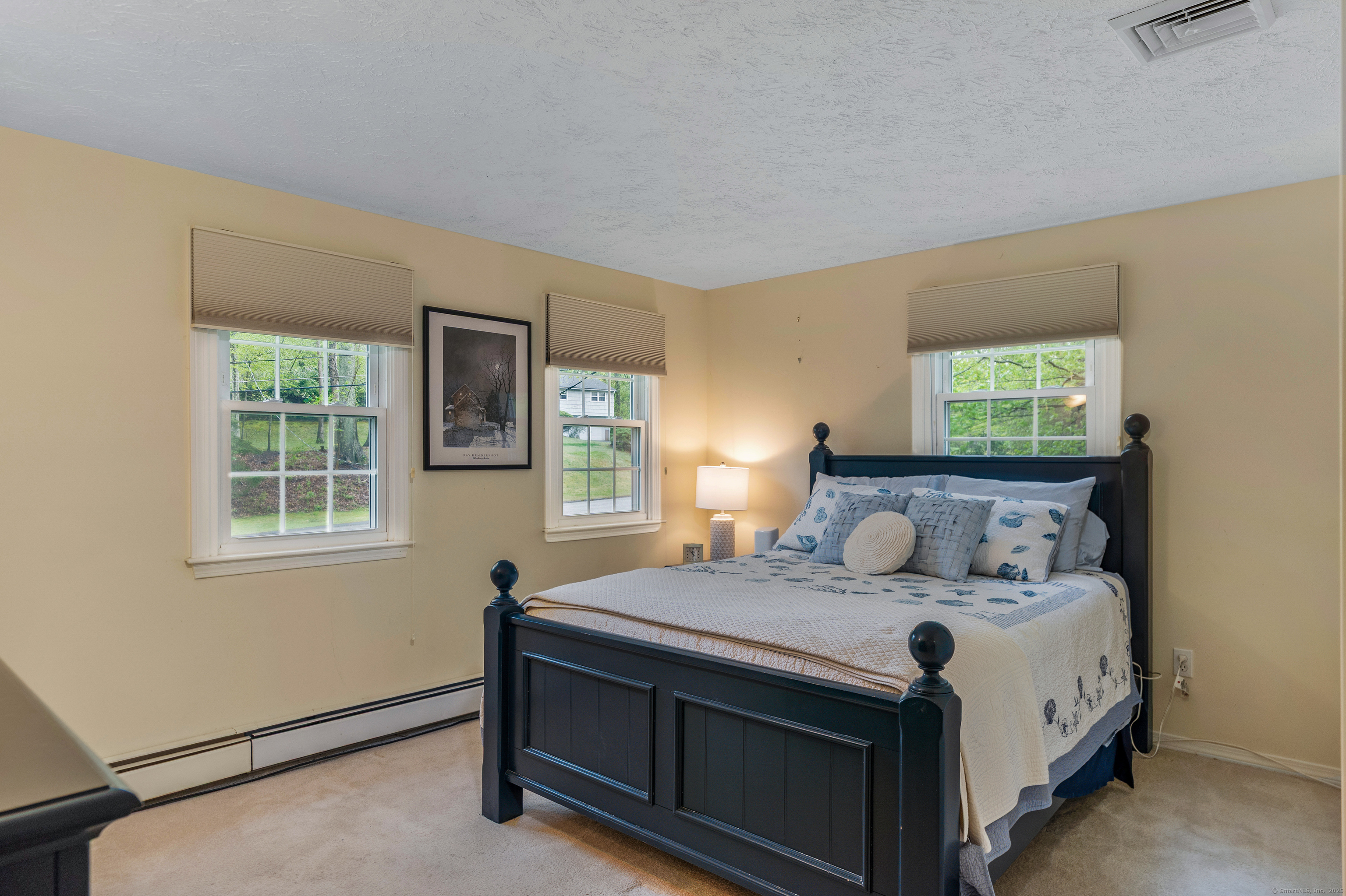 23 Elm Road, Tolland, Connecticut image 27