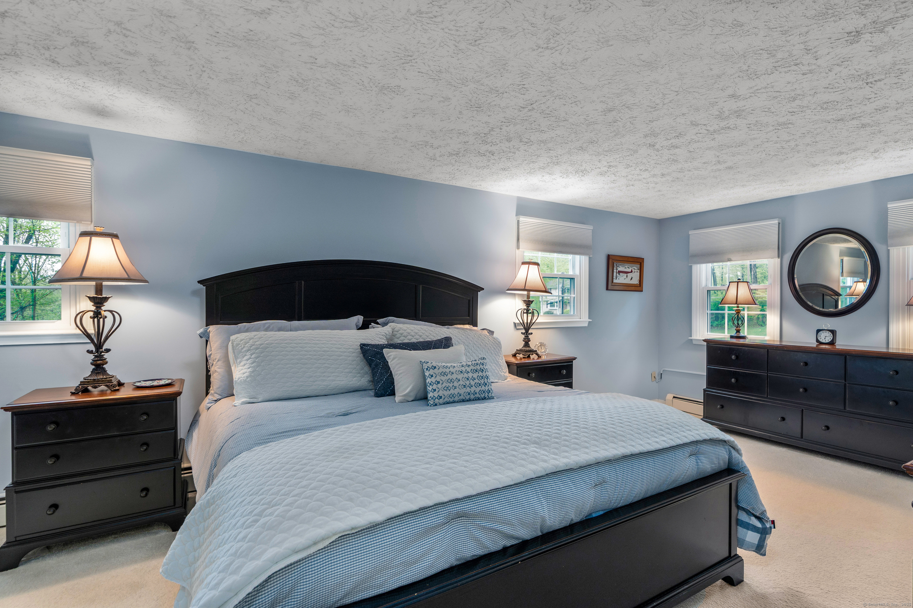 23 Elm Road, Tolland, Connecticut image 31
