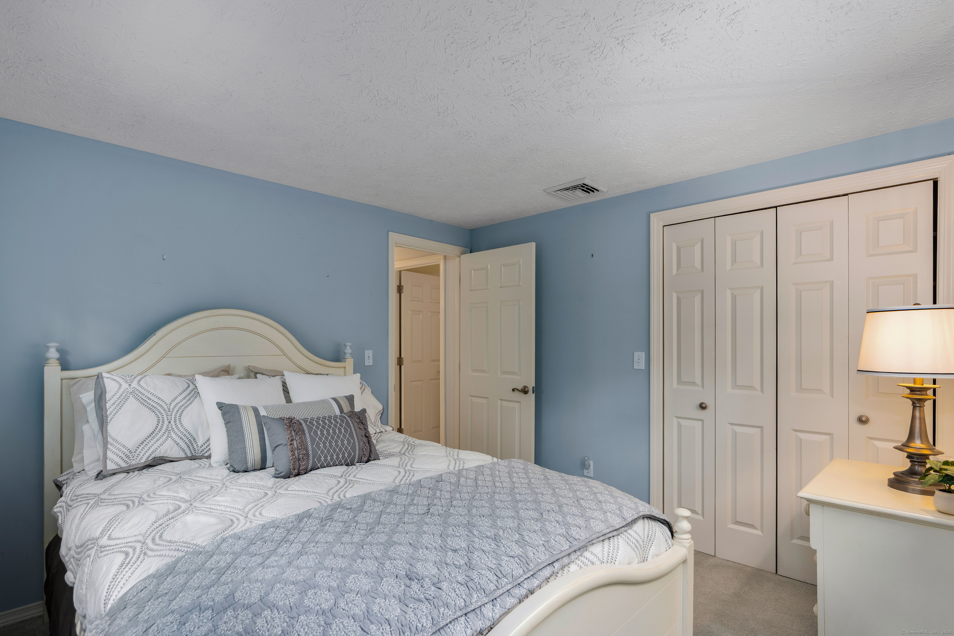23 Elm Road, Tolland, Connecticut image 30