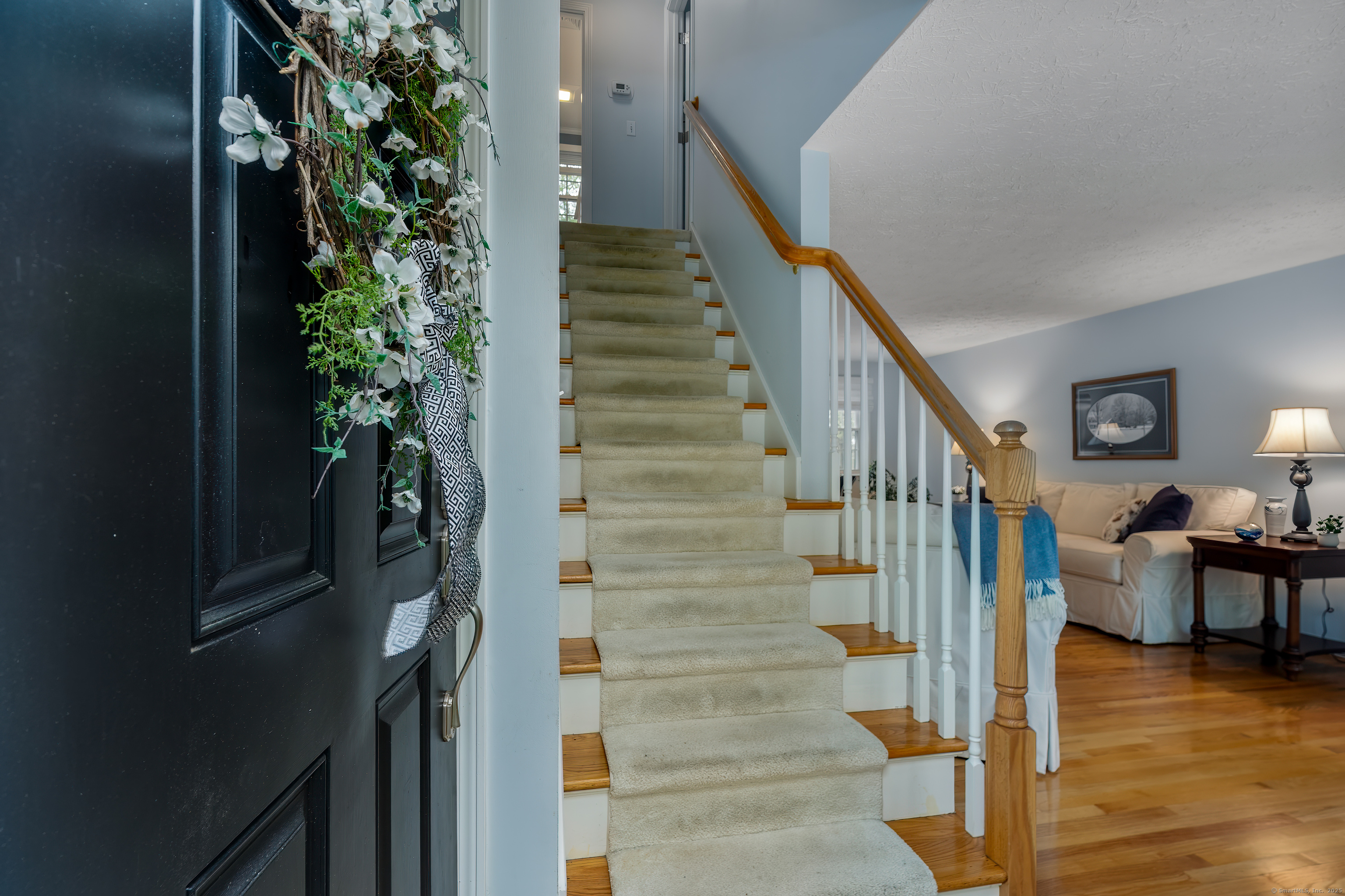 23 Elm Road, Tolland, Connecticut image 8