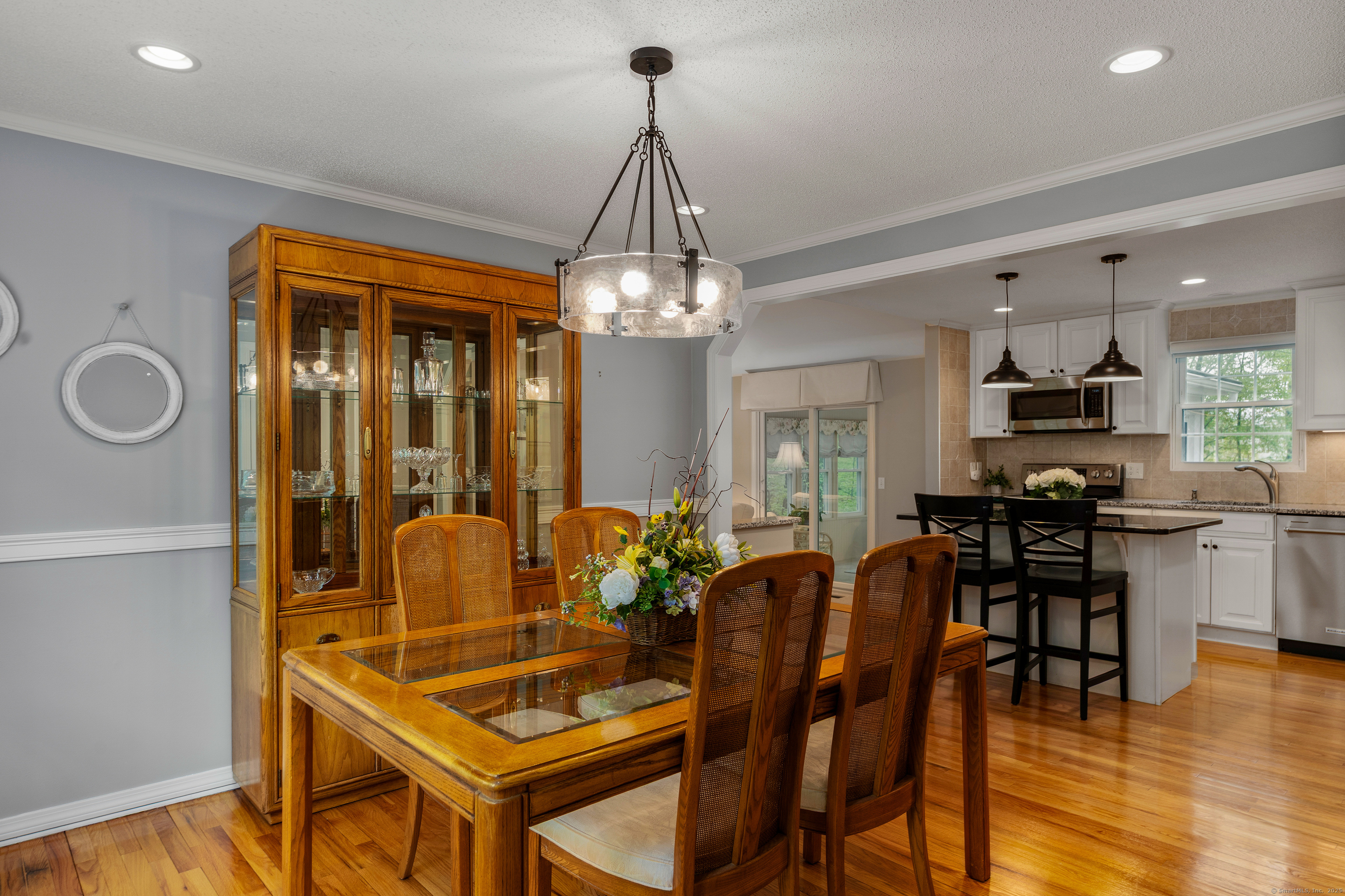 23 Elm Road, Tolland, Connecticut image 20