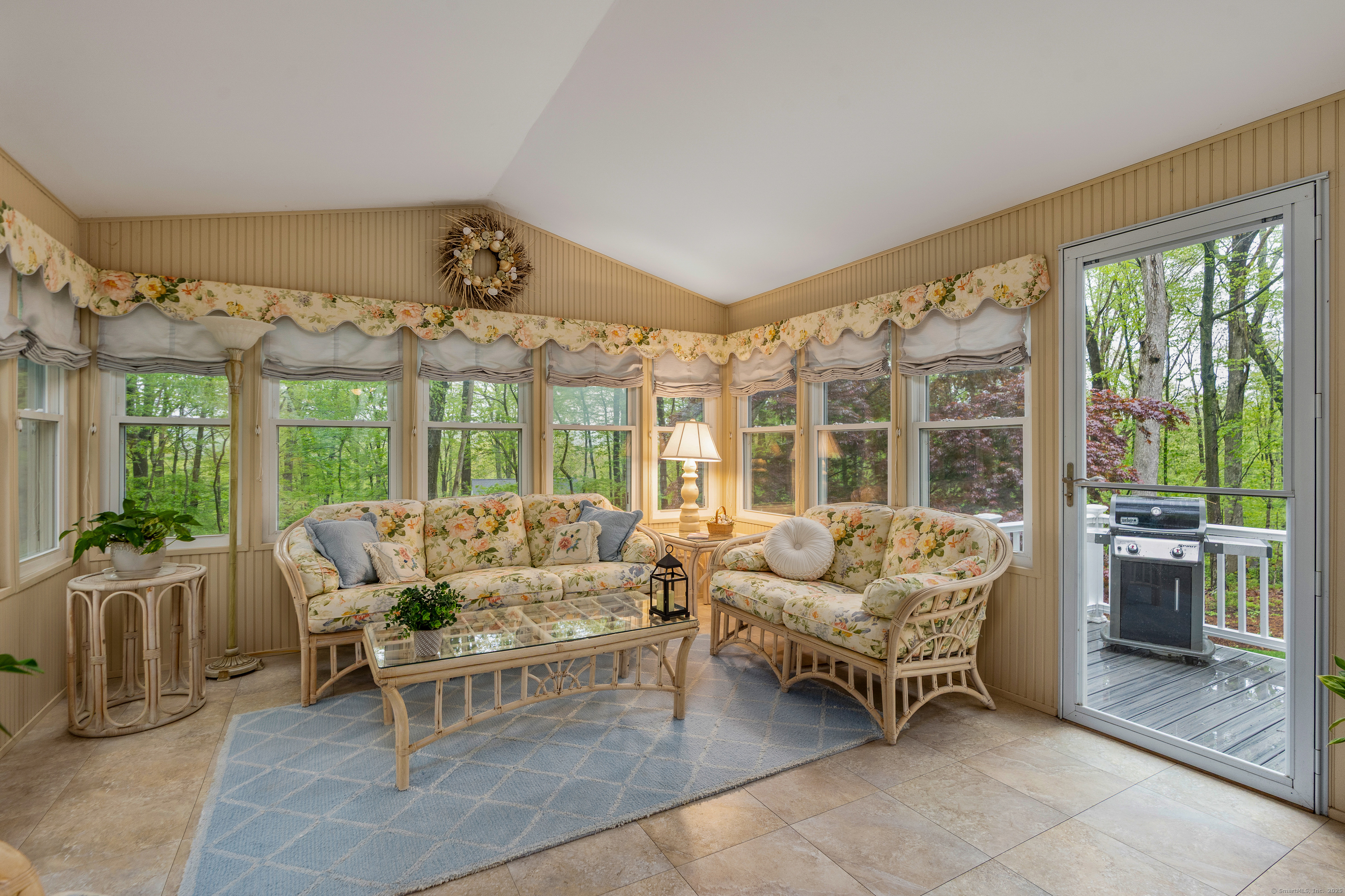 23 Elm Road, Tolland, Connecticut image 25