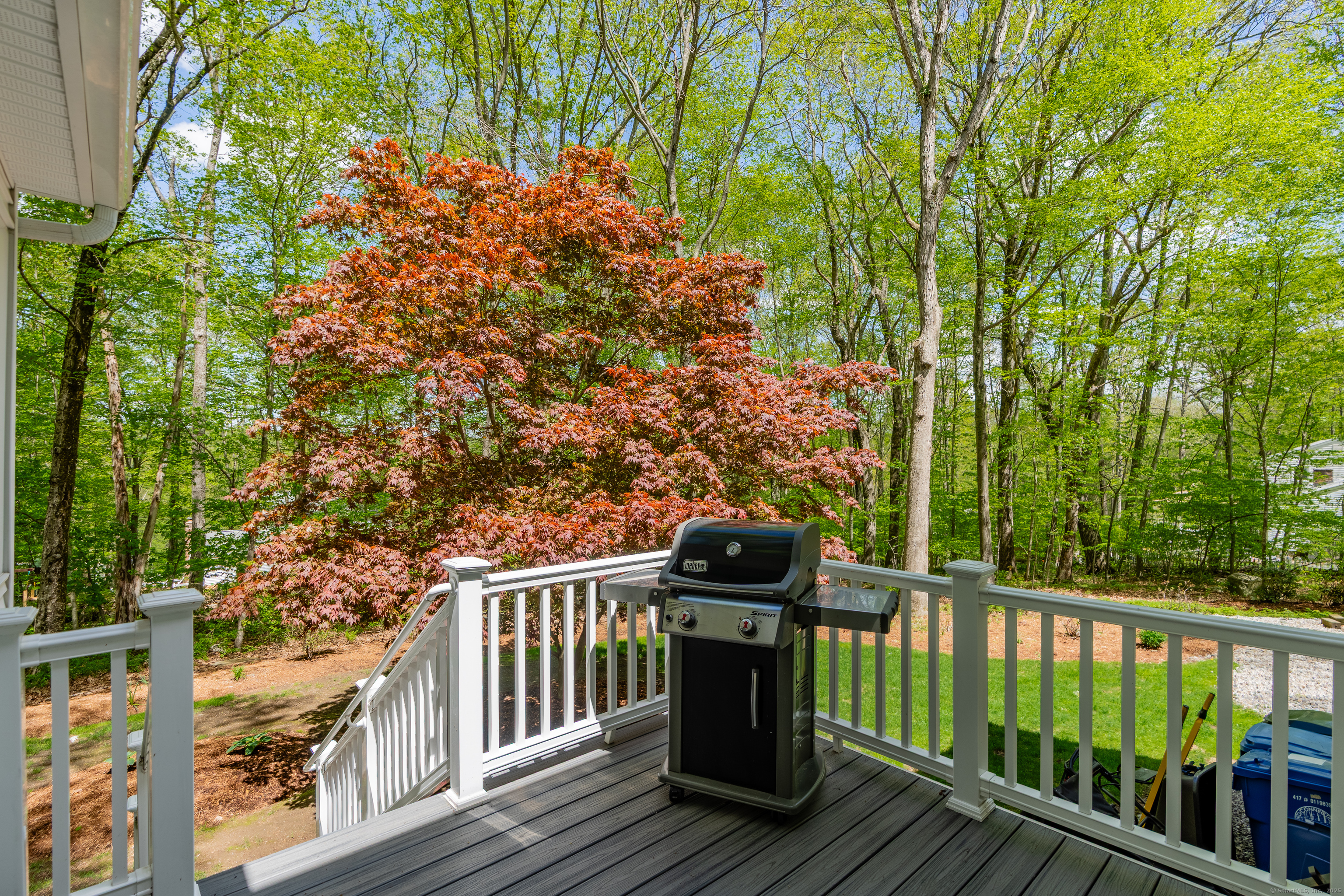 23 Elm Road, Tolland, Connecticut image 36