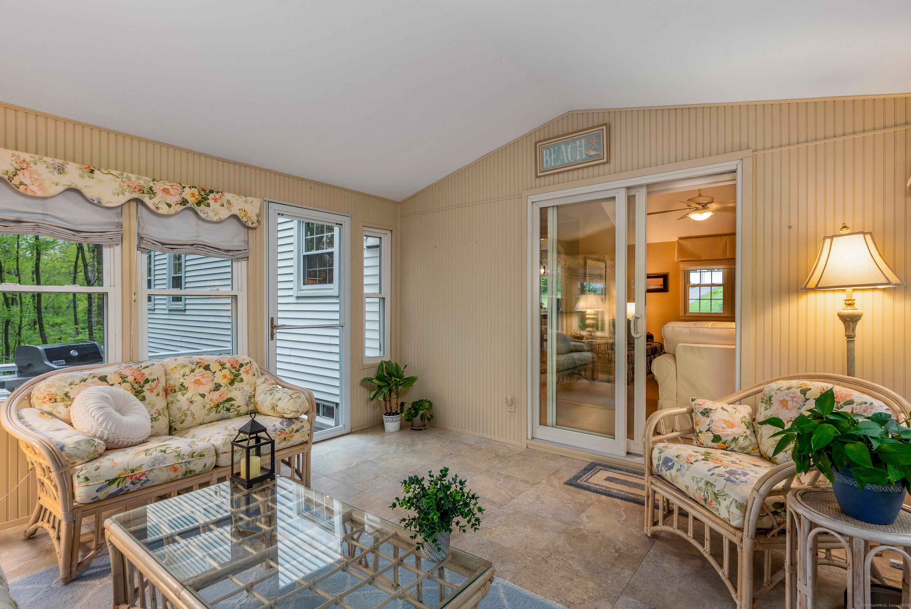 23 Elm Road, Tolland, Connecticut image 26