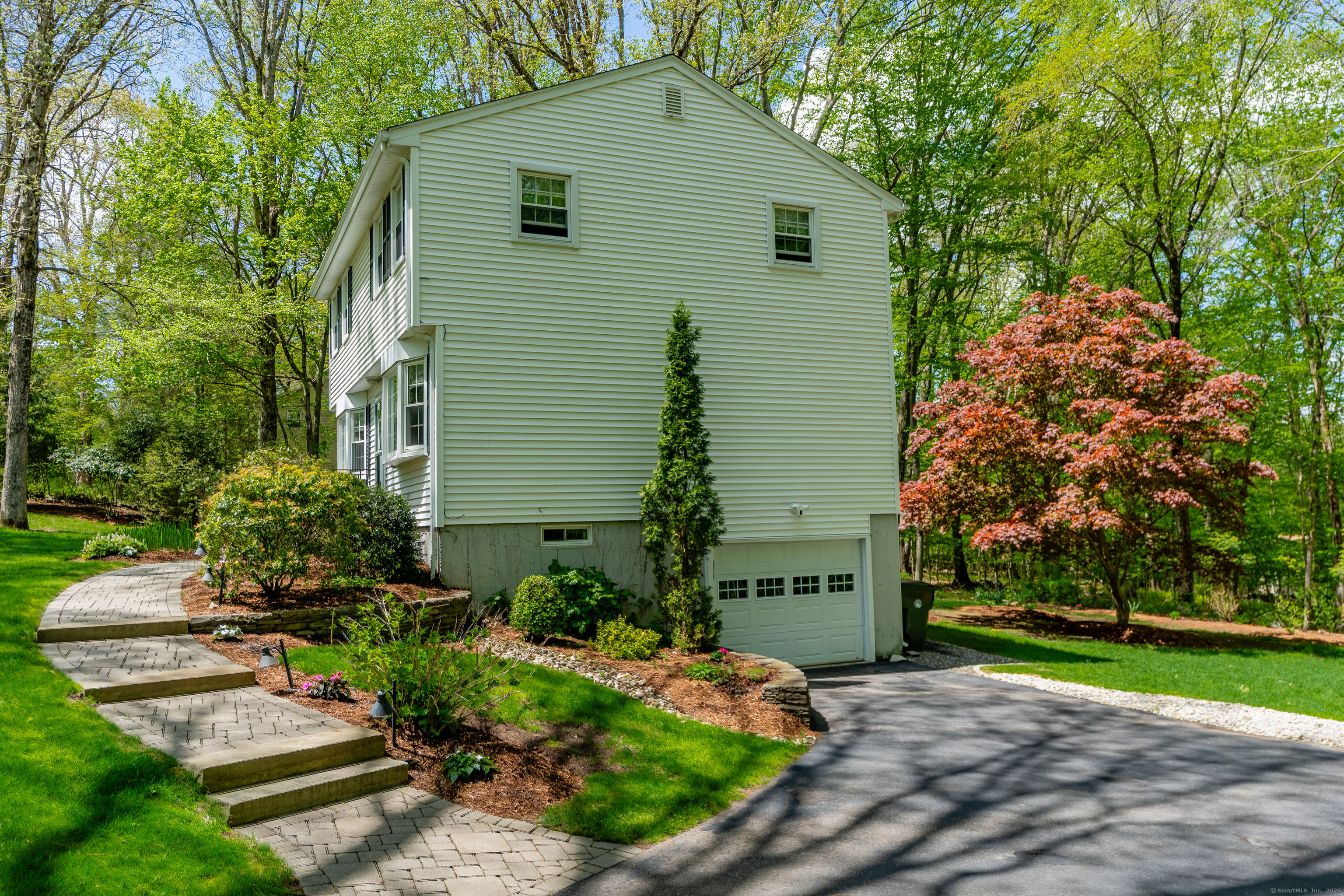 23 Elm Road, Tolland, Connecticut image 5