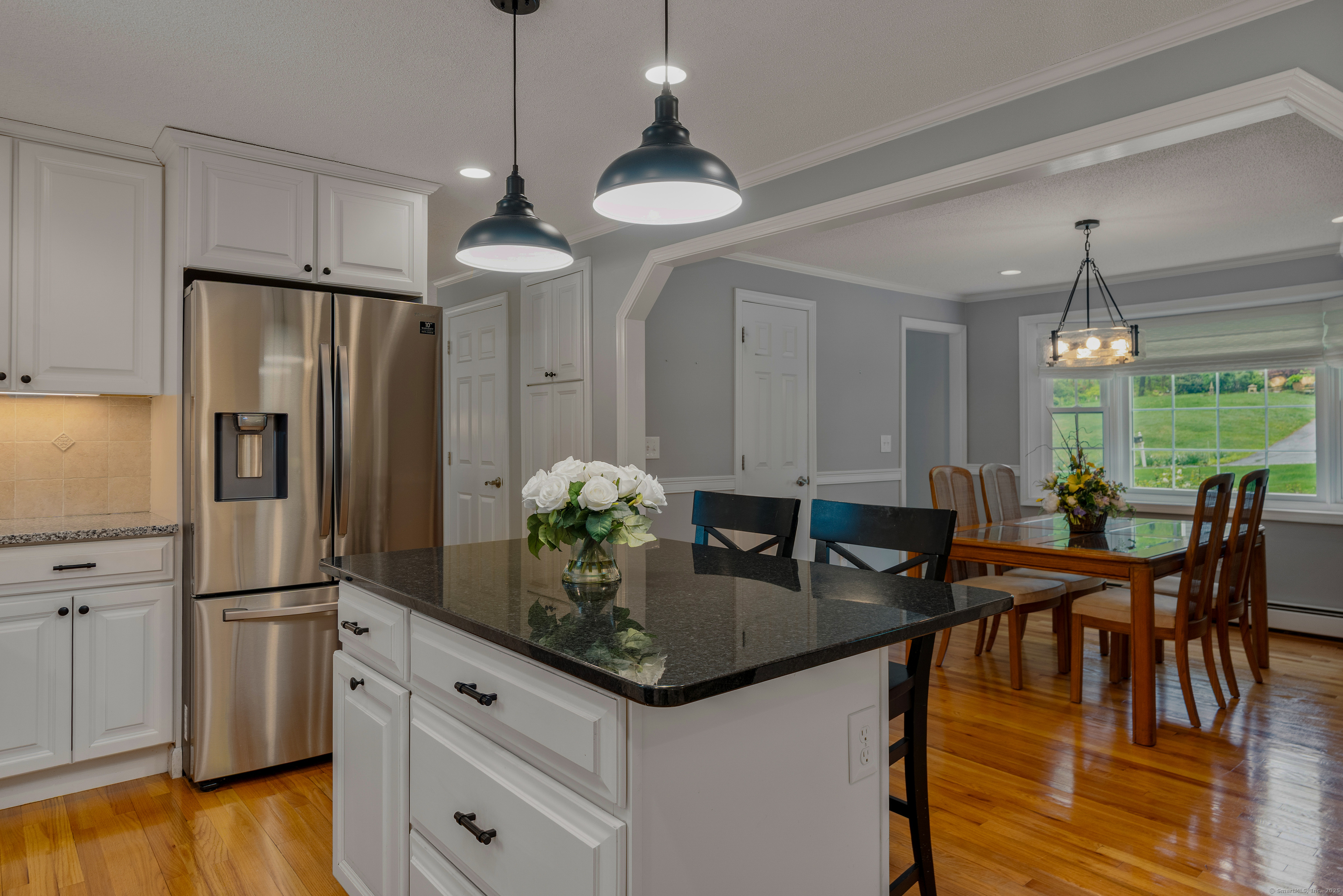 23 Elm Road, Tolland, Connecticut image 21