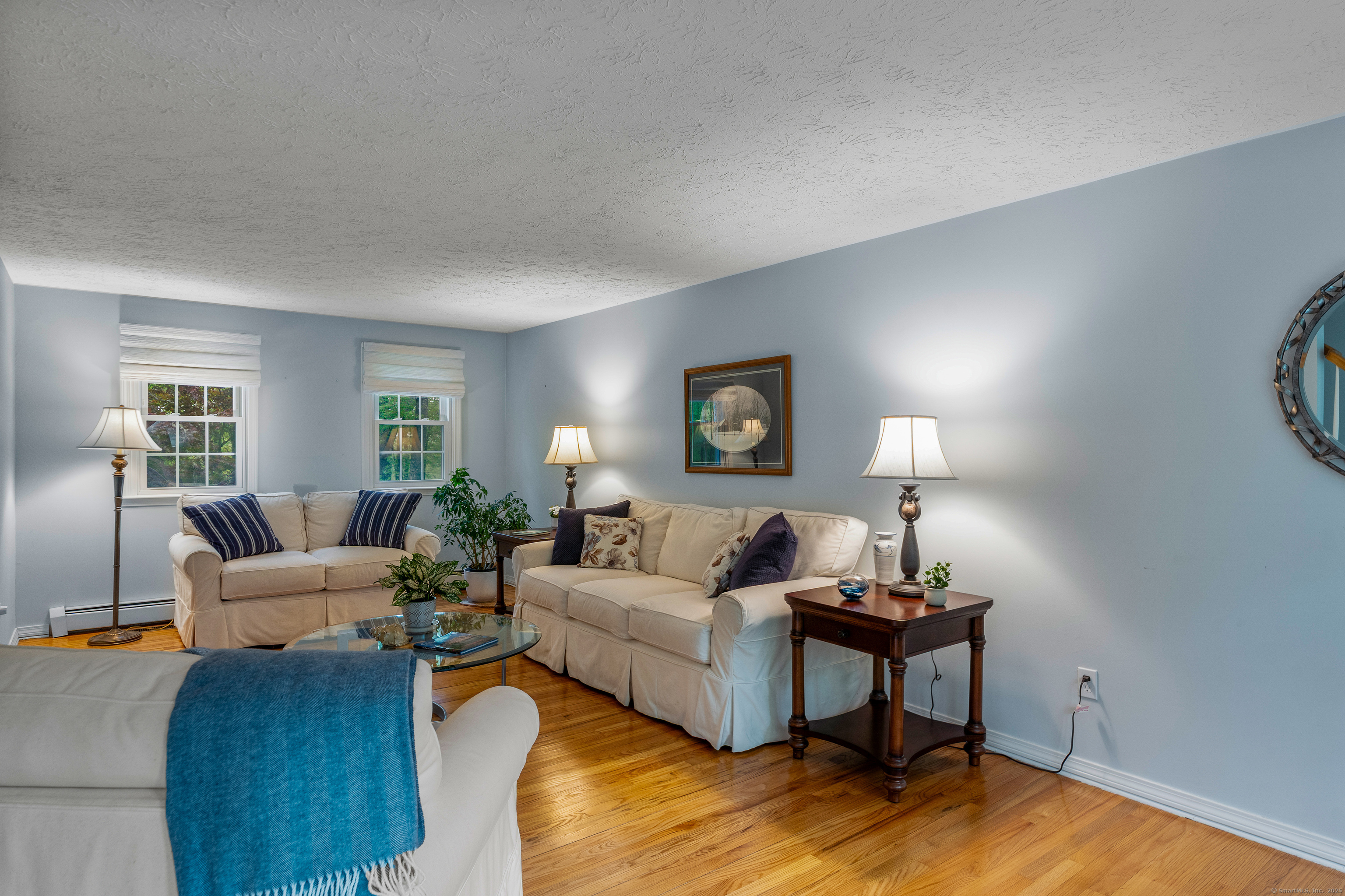 23 Elm Road, Tolland, Connecticut image 9