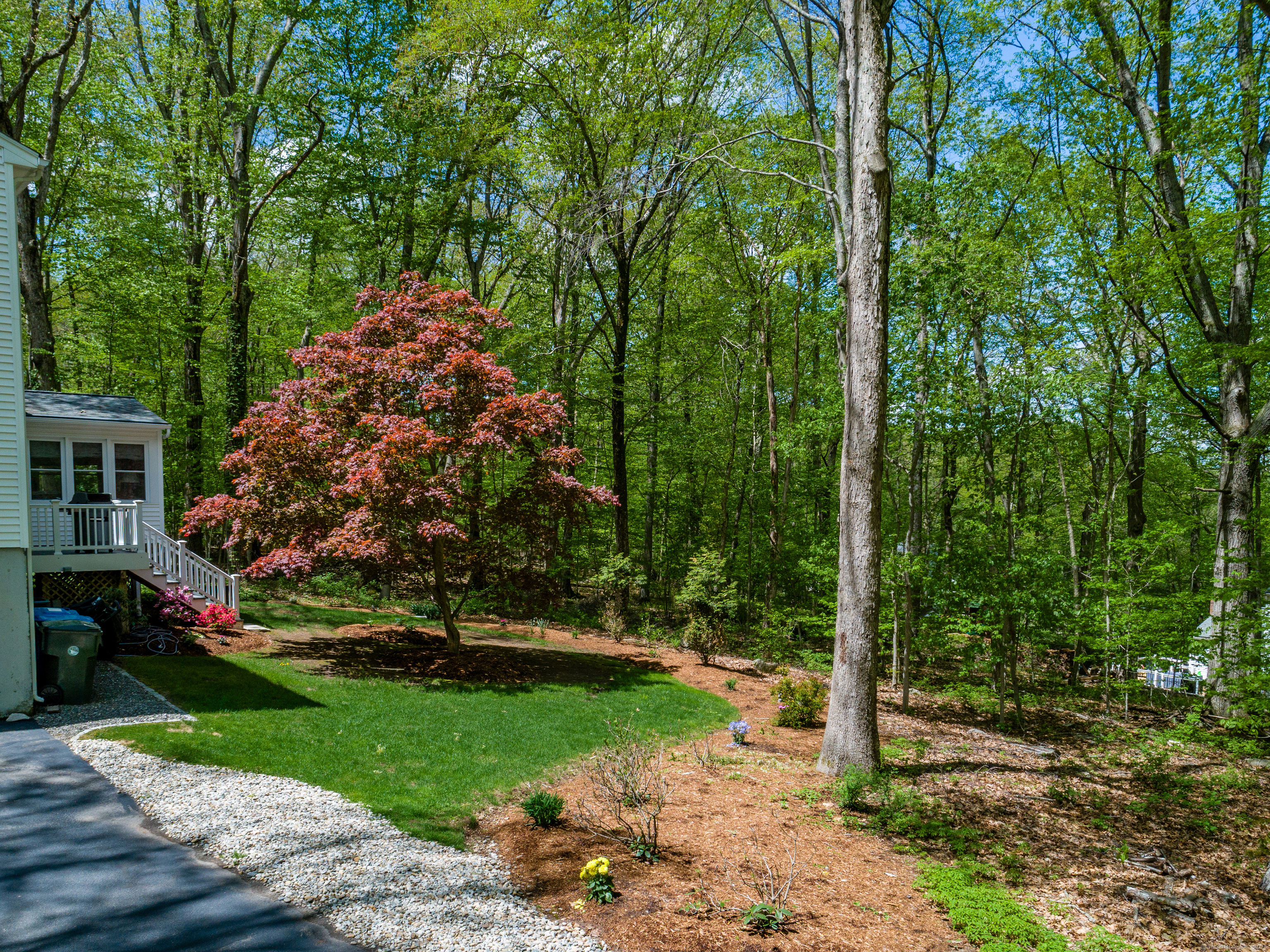 23 Elm Road, Tolland, Connecticut image 37