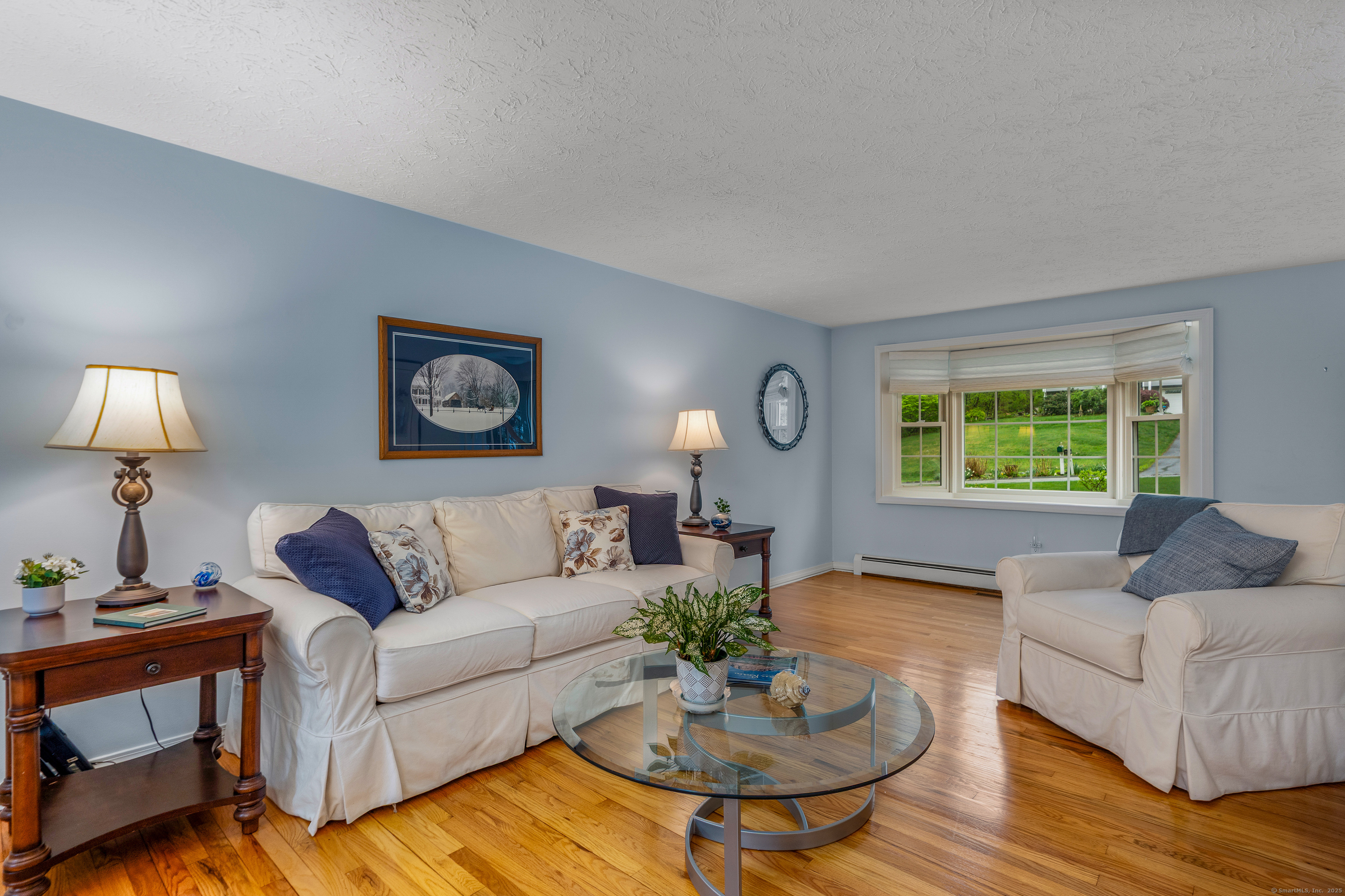 23 Elm Road, Tolland, Connecticut image 12