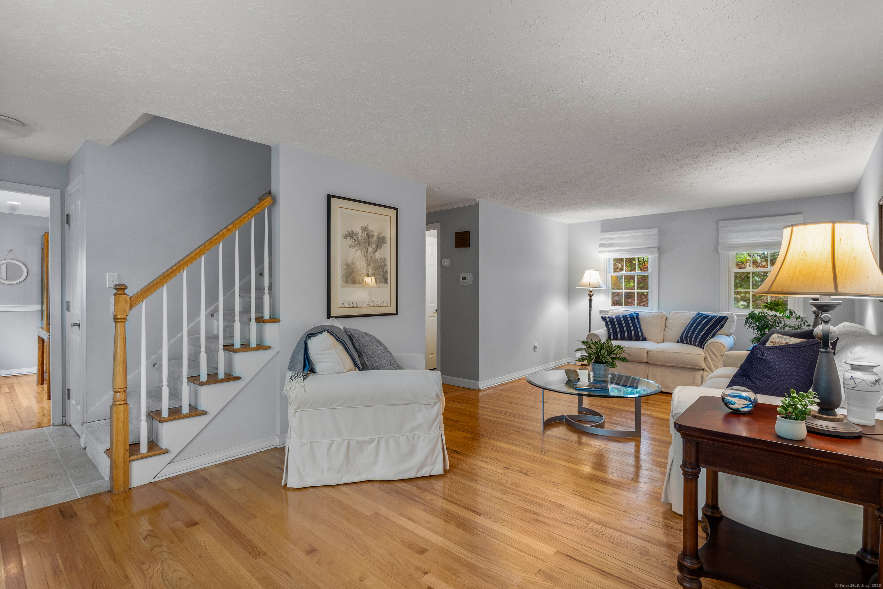 23 Elm Road, Tolland, Connecticut image 13