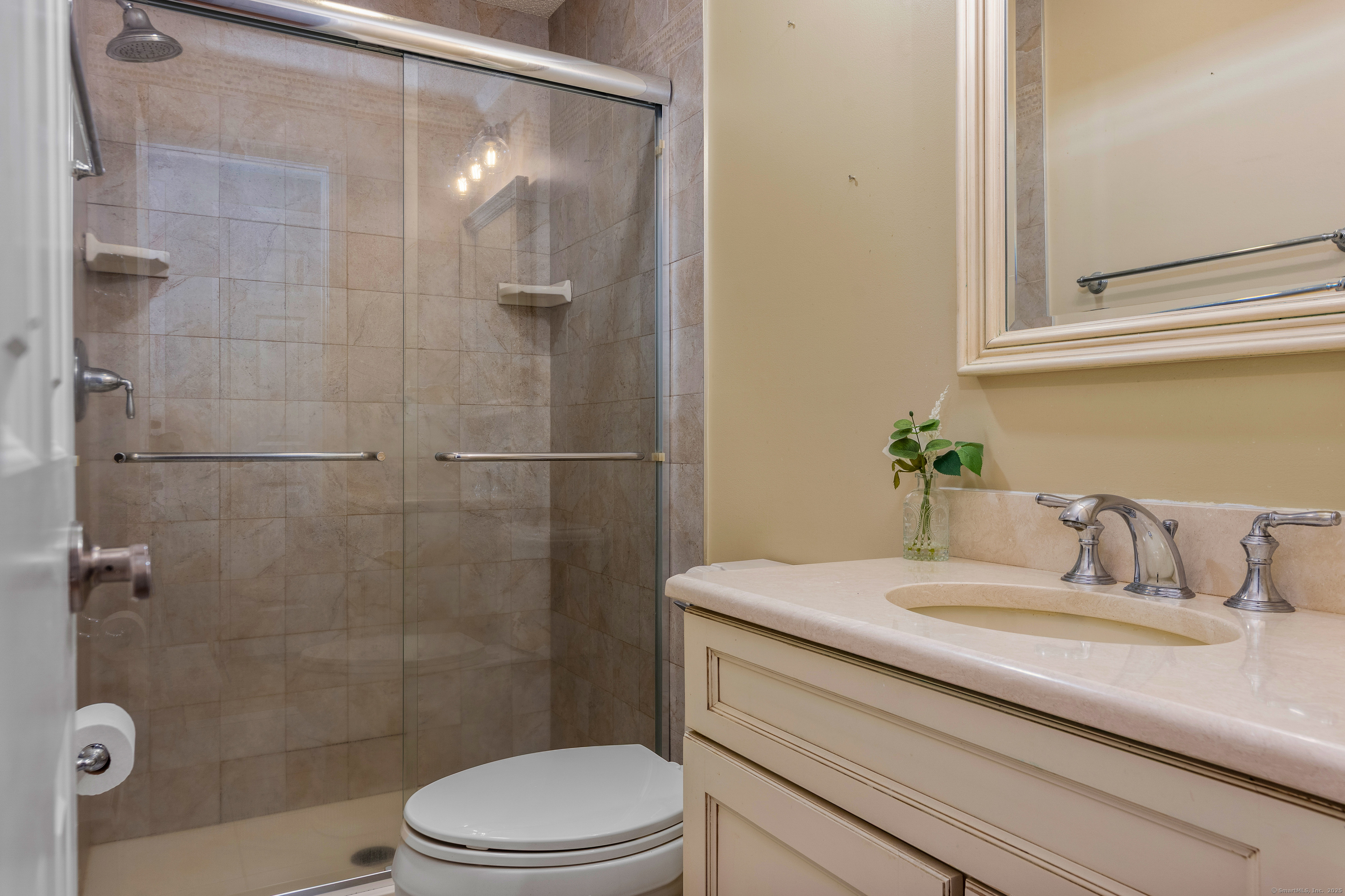 23 Elm Road, Tolland, Connecticut image 15