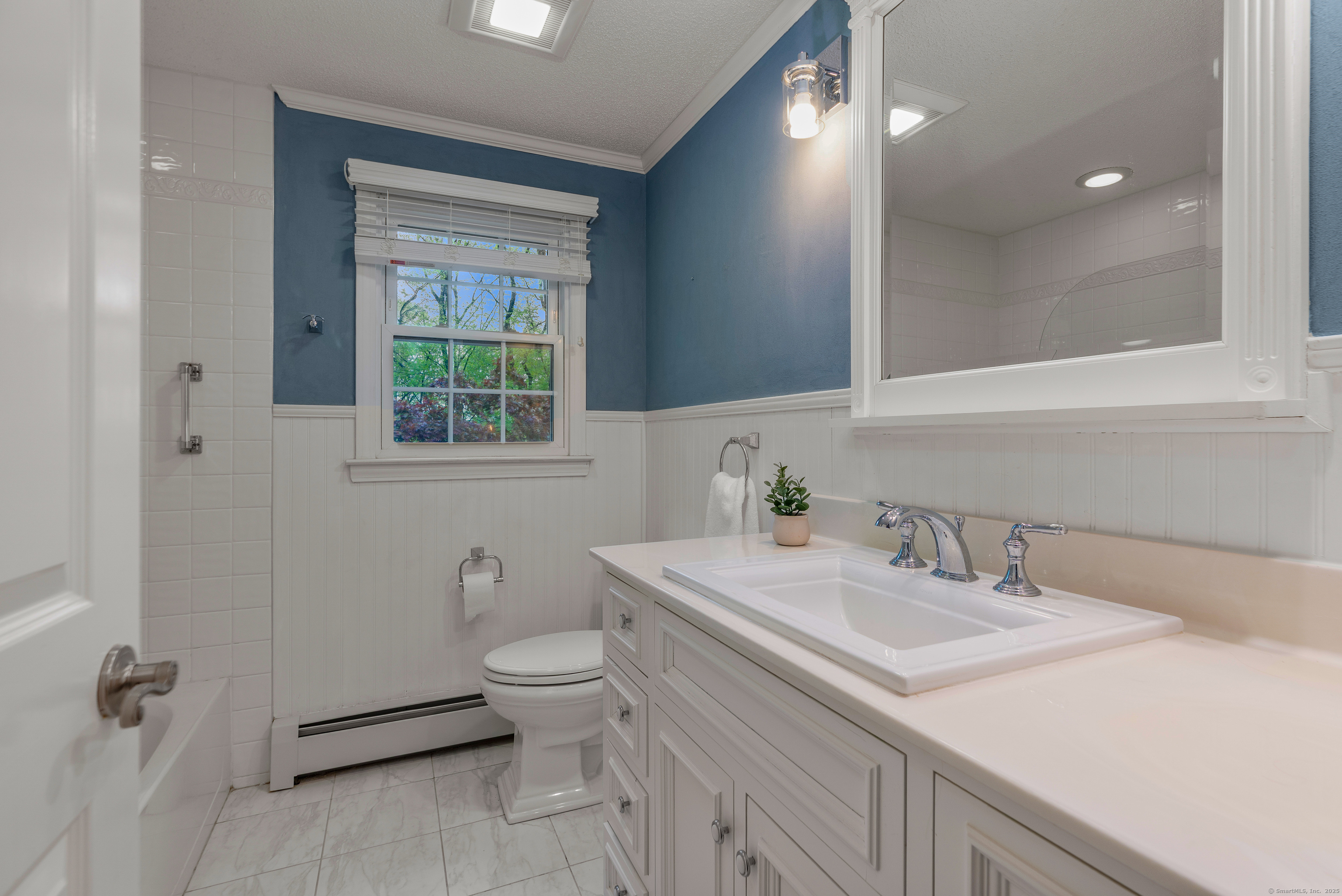 23 Elm Road, Tolland, Connecticut image 33