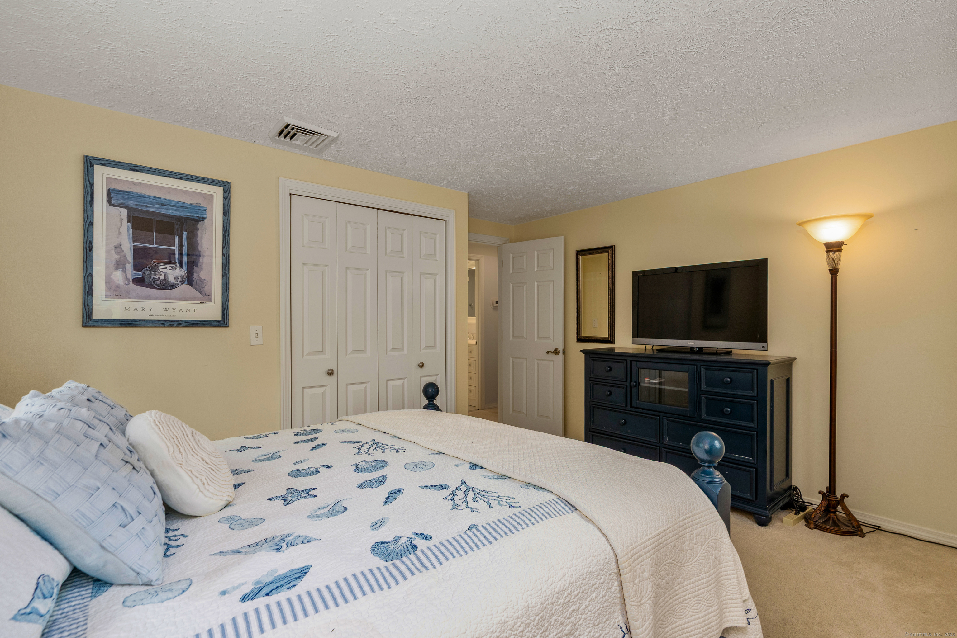 23 Elm Road, Tolland, Connecticut image 28