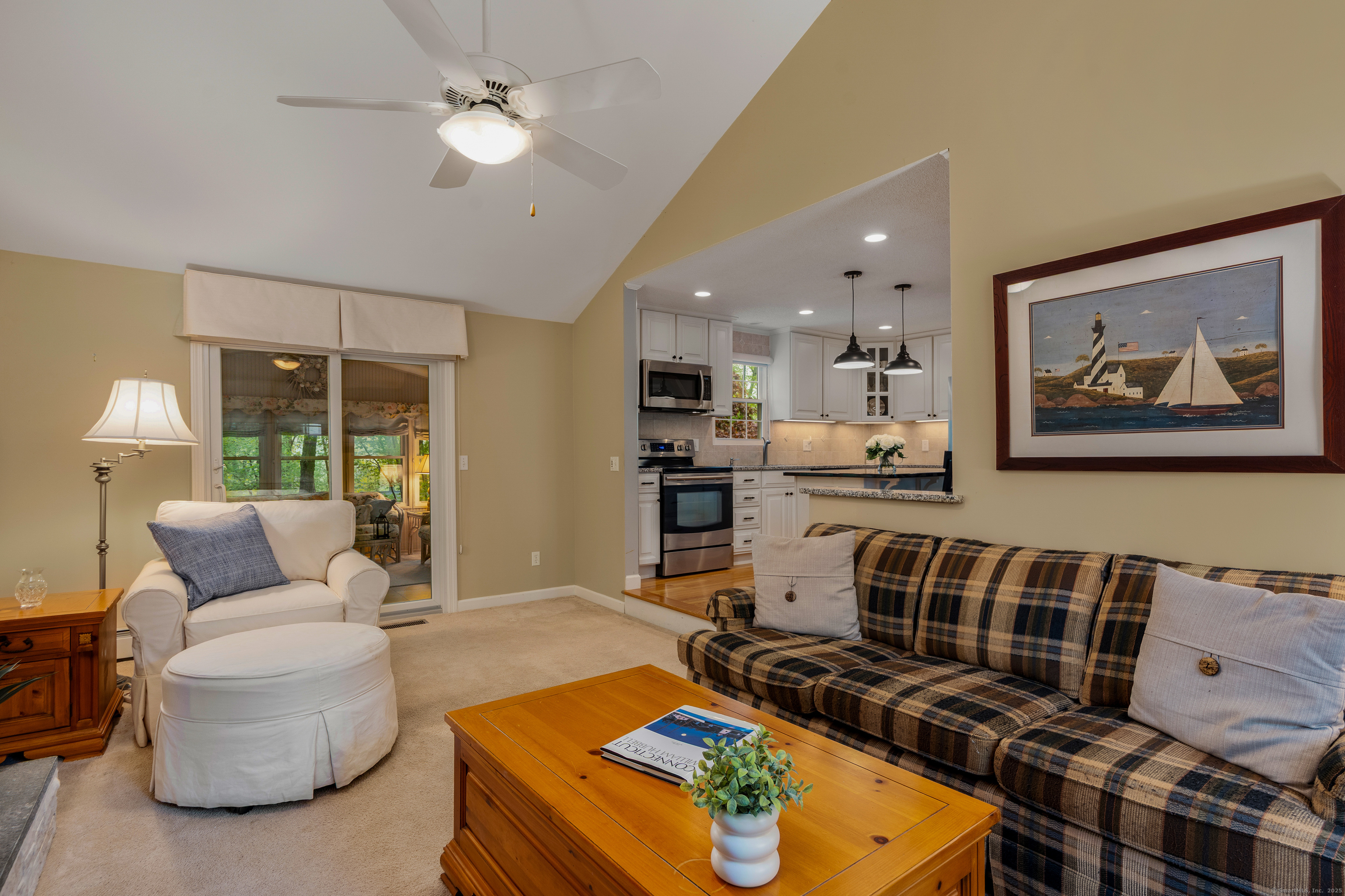 23 Elm Road, Tolland, Connecticut image 23