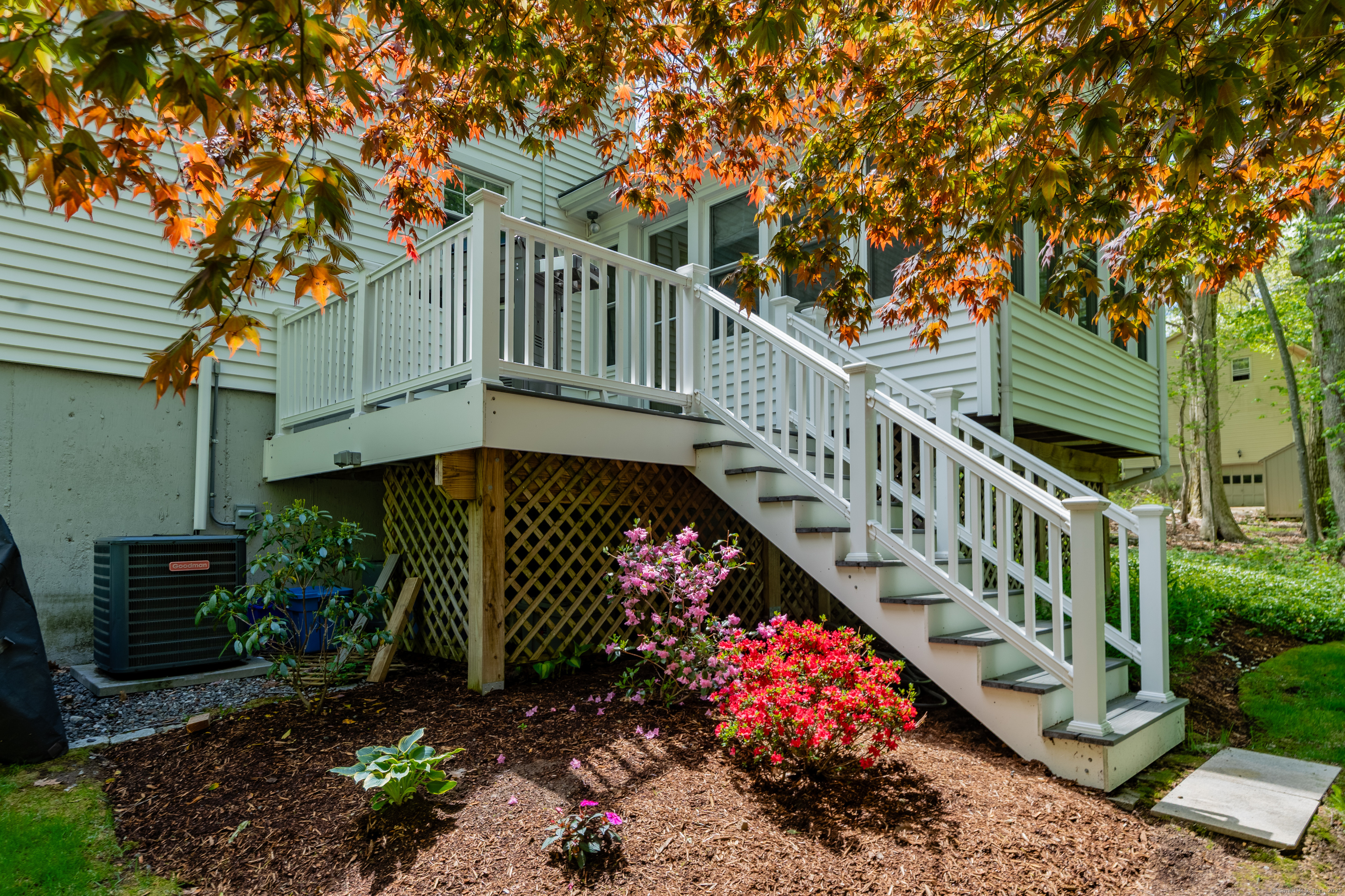 23 Elm Road, Tolland, Connecticut image 35