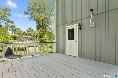 Tiny photo for 13 Williams Court, Wolcott, CT 06716 (MLS # 24148816)