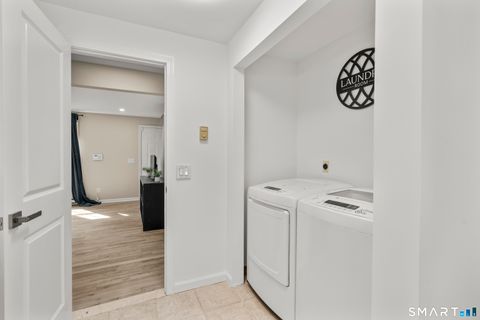 Tiny photo for 13 Williams Court, Wolcott, CT 06716 (MLS # 24148816)