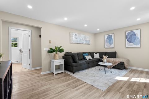 Photo of 13 Williams Court, Wolcott, CT 06716 (MLS # 24148816)