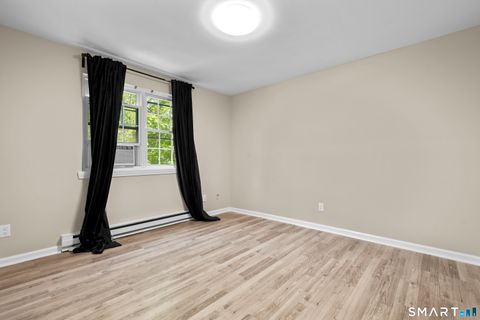 Tiny photo for 13 Williams Court, Wolcott, CT 06716 (MLS # 24148816)