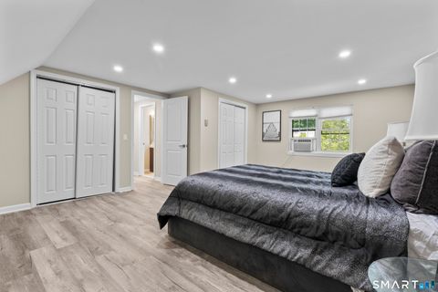 Tiny photo for 13 Williams Court, Wolcott, CT 06716 (MLS # 24148816)