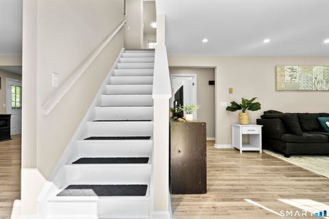 Tiny photo for 13 Williams Court, Wolcott, CT 06716 (MLS # 24148816)