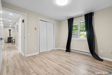 Tiny photo for 13 Williams Court, Wolcott, CT 06716 (MLS # 24148816)