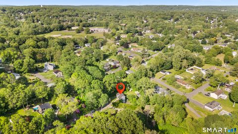 Tiny photo for 13 Williams Court, Wolcott, CT 06716 (MLS # 24148816)