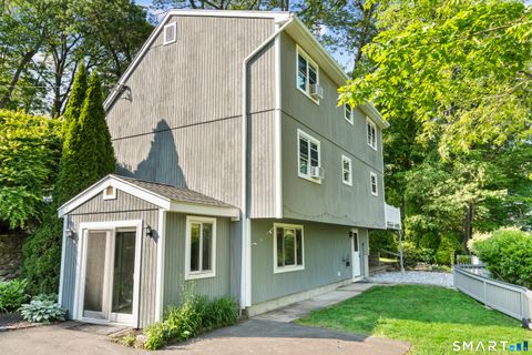 Tiny photo for 13 Williams Court, Wolcott, CT 06716 (MLS # 24148816)