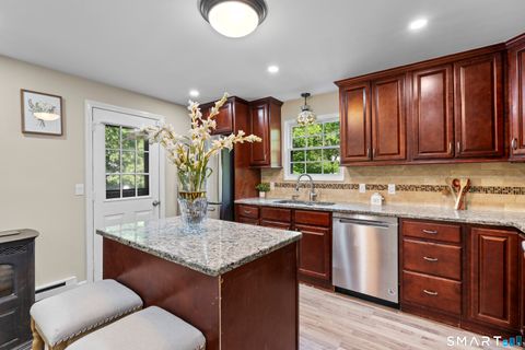 Tiny photo for 13 Williams Court, Wolcott, CT 06716 (MLS # 24148816)