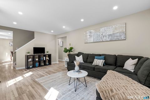 Tiny photo for 13 Williams Court, Wolcott, CT 06716 (MLS # 24148816)