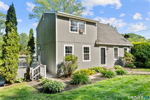 Tiny photo for 13 Williams Court, Wolcott, CT 06716 (MLS # 24148816)