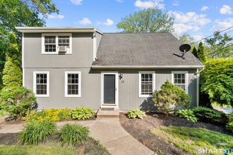 Tiny photo for 13 Williams Court, Wolcott, CT 06716 (MLS # 24148816)